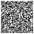 QR code with Laverne Davis contacts