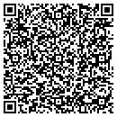 QR code with Encino Hypnosis contacts