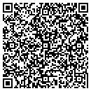 QR code with Tc Freight Transport Inc contacts