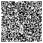 QR code with Collie's Embroidery & Screen contacts