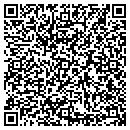 QR code with In-Searchinc contacts
