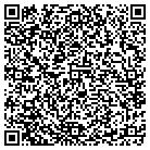 QR code with Layne Kemp Farms Inc contacts