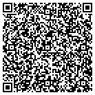 QR code with Tch Auto Transport LLC contacts