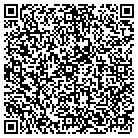 QR code with Compass Rose Embroidery Inc contacts