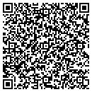 QR code with Leo Hoff Jr Dairy contacts