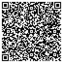 QR code with Intent Managent contacts