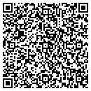 QR code with Corp Casualwear contacts