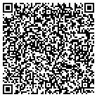 QR code with Master Lube & Wash contacts