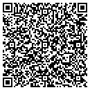 QR code with All Mixed Up contacts