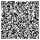 QR code with Leo Trimble contacts