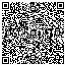 QR code with A To Zn More contacts