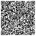 QR code with Resident Screeners Of So Calif contacts