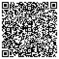 QR code with Count Stitch contacts