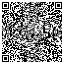 QR code with Irene Session contacts