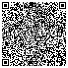 QR code with Johns Building & Finish LLC contacts