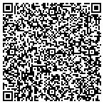 QR code with Cowart's Quilts & Custom Embroidery contacts