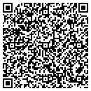 QR code with Water Oak Manor contacts