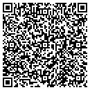 QR code with Creative Caps contacts