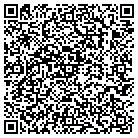 QR code with Licon's Dairy Azaderos contacts
