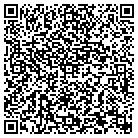 QR code with Mobile One Lube Express contacts