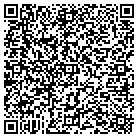 QR code with Preferred Bonding & Insurance contacts