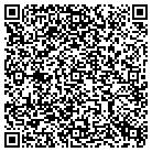 QR code with Kirkland Building Group contacts