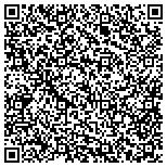 QR code with Angelina Tax and Bookkeeping service contacts
