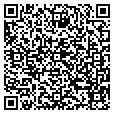 QR code with Lisso Dairy contacts