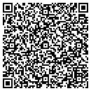 QR code with Brunhaver Financial Services contacts