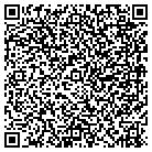 QR code with Quast Tree Service Compost & Mulch contacts
