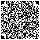 QR code with Mustang Pro Lube Center contacts