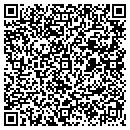 QR code with Show Time Moving contacts