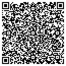 QR code with Terry's Const Crew Transportation contacts