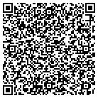 QR code with J C Communications contacts