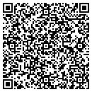 QR code with Avalanche Delite contacts