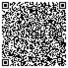 QR code with Avalanche Frozen Yogurt contacts