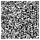 QR code with Custom Monogramming-Embroidery contacts