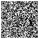 QR code with Bain's Rental contacts