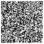 QR code with Bucklew Financial Services LLC contacts