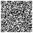QR code with Jita Media Productions contacts