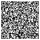 QR code with Yarbrough Group contacts