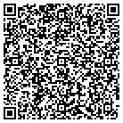 QR code with Lexington Development Inc contacts