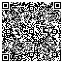 QR code with Jnc Group Inc contacts