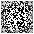 QR code with Porter's Quick Change Oil contacts