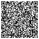 QR code with Theodoratos contacts