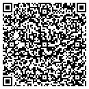 QR code with Designer Embroidery contacts