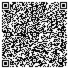 QR code with Barclay Events contacts