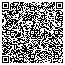 QR code with Designing Grannies contacts