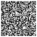 QR code with Beach Berry Yogurt contacts