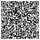 QR code with Martin Crouse contacts